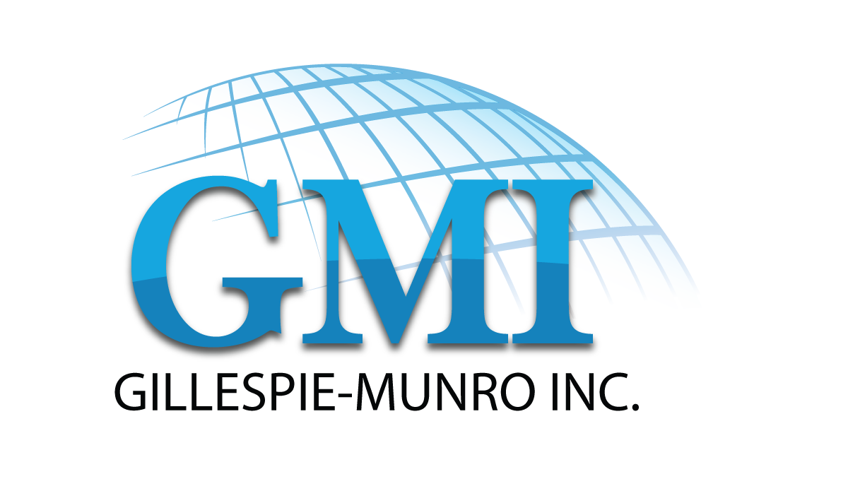 Gillespie Munro